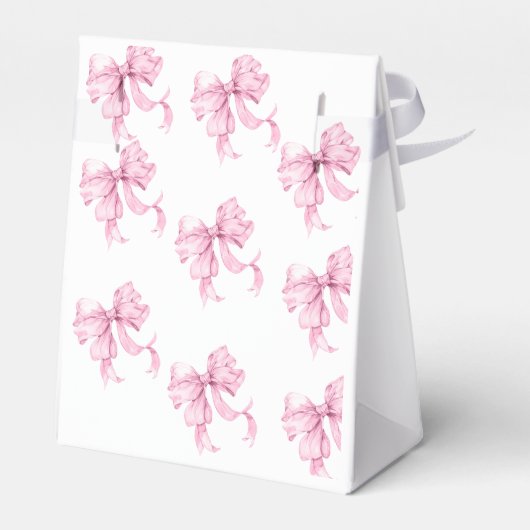 女の子はただ一つの誕生日になりたいだけだ フェイバーボックス (裏面サイド)