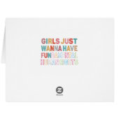 女の子はただ基本的人権を持ちたいと思っている (裏面横)