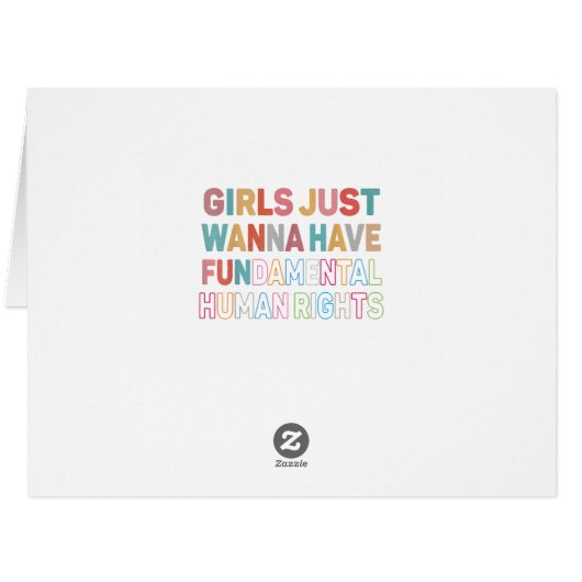 女の子はただ基本的人権を持ちたいと思っている (裏面横)