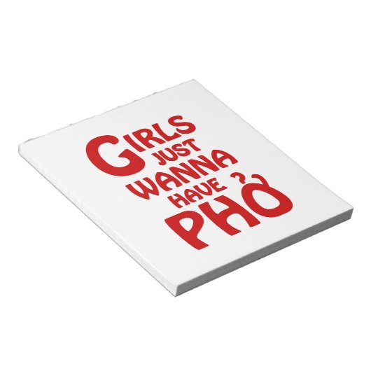 女の子はちょうど電話を持ちたいở ノートパッド (アングル)