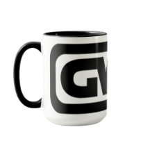 女の子はどんなロゴか書きます