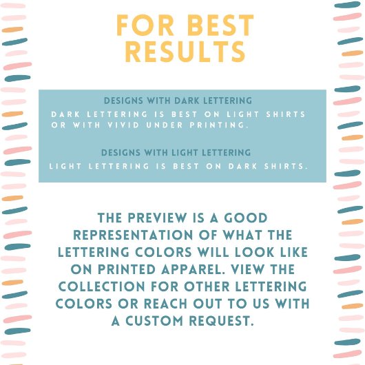 女の子はマイルドブリーズメイドバッハ行った Tシャツ