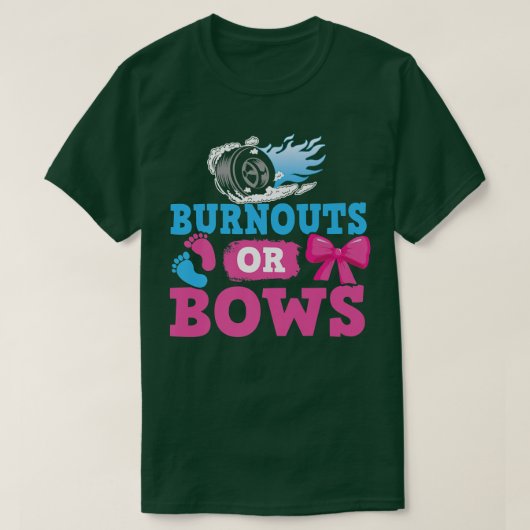 女の子は女の子おもしろいのパーティーを明かす Tシャツ (デザイン正面)