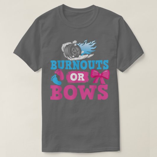 女の子は女の子おもしろいのパーティーを明かす Tシャツ (デザイン正面)
