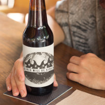 「女の子は女の子だ | かわいい魔女をテーマにした