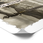 女の子は女の子になるメドゥーサタンクTop_1 ポスター (角)