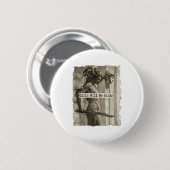 女の子は女の子になるメドゥーサタンクTop_1 缶バッジ (正面&裏面)