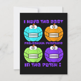 女の子は私が一番可愛最高のい。 ノートカード