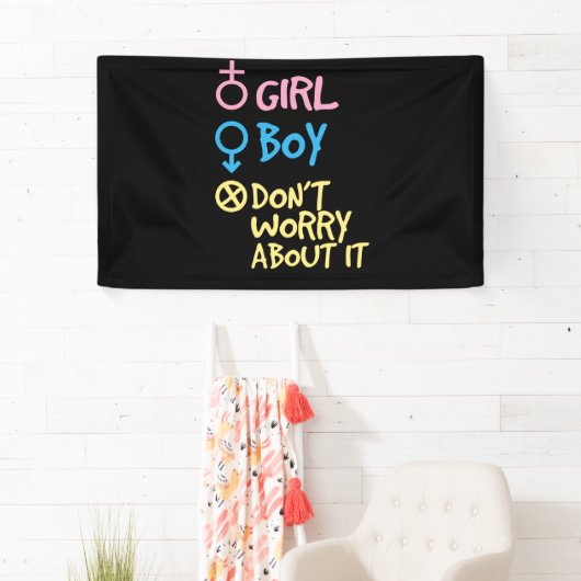 女の子も男の子も男の子も男の子も男の子も男の子も男の子も男の子も男の子も男の子も男の子も男の子も男の 横断幕 (インサイチュ)