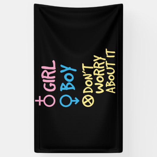 女の子も男の子も男の子も男の子も男の子も男の子も男の子も男の子も男の子も男の子も男の子も男の子も男の 横断幕 (縦)