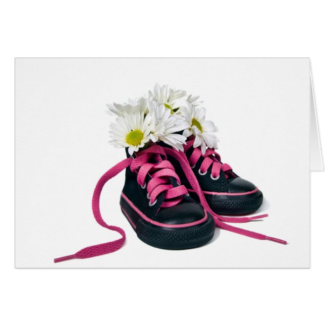 女の子らし (正面横)