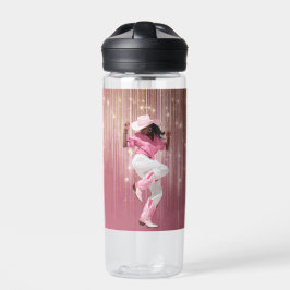 女の子を#1 ウォーターボトル