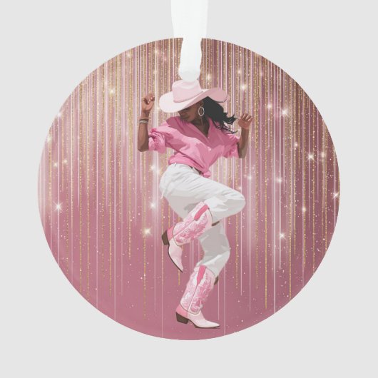 女の子を#1 オーナメント (裏面)