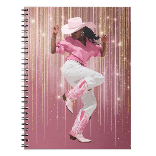 女の子を#1 ノートブック (正面)