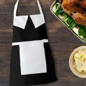 女の子サンクスギビング巡礼衣装エプロン エプロン