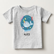 女の子トレンディーと可愛いレインボーナールワールアンドネーム