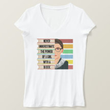 女の子バダークートの力を決して過小評価しない