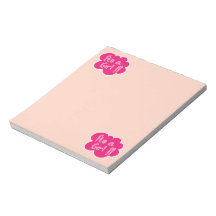 女の子ピンクの赤ちゃんシャワー