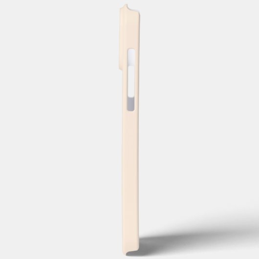 女の子マカスタムマESTミニマル年ママ母ママ Case-Mate iPhoneケース (裏面 / 左)