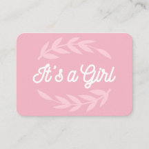 女の子レトロタイポグラフィ