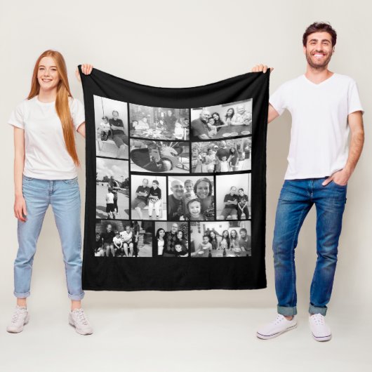 女の子毛布 フリースブランケット (インサイチュ)