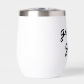 女の子集団かわいいフェミモダンニストの女の子パワースクリプト (正面)