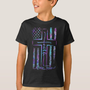 女の子100日おもしろいの服Schoooの100日 Tシャツ