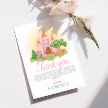 女の子 かわいい ピンク プリンセス 子供 誕生日