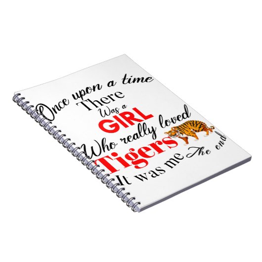 女の子 ノートブック (右側)