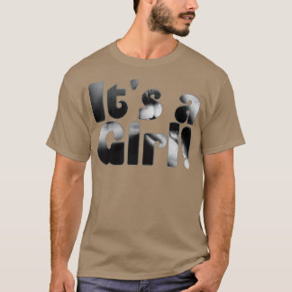 女の子 Tシャツ