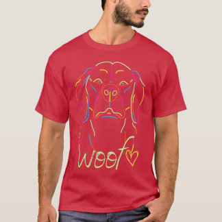 女の子 Tシャツ