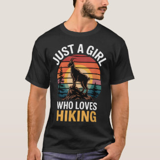 女の子 Tシャツ