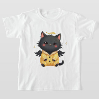 女の子 Tシャツ