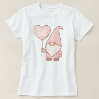 女の子 Tシャツ