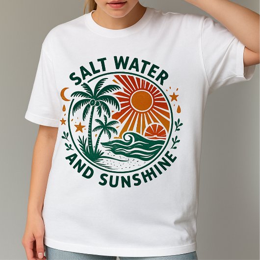女の子Tシャツデザイン Tシャツ