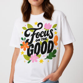 女の子Tシャツデザイン Tシャツ