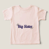 女の子Tシャツ (デザイン正面)