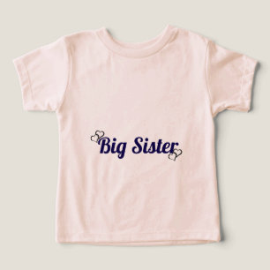 女の子Tシャツ