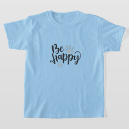 女の子Tシャツ Tシャツ