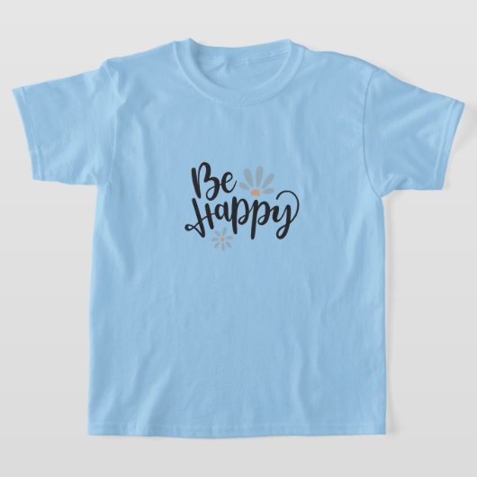 女の子Tシャツ Tシャツ (レイダウン)