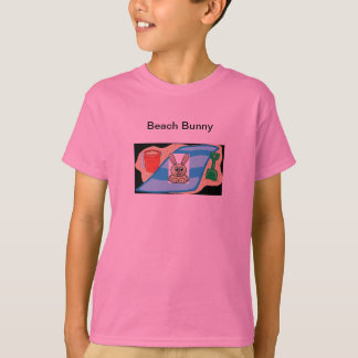 女の子T--ワイシャツ Tシャツ