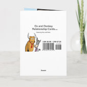 女の実 カード (裏面)