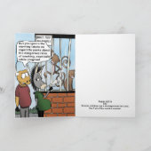 女の実 カード (内部)