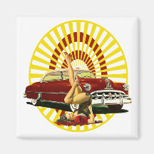 女の改造子をピン留めする