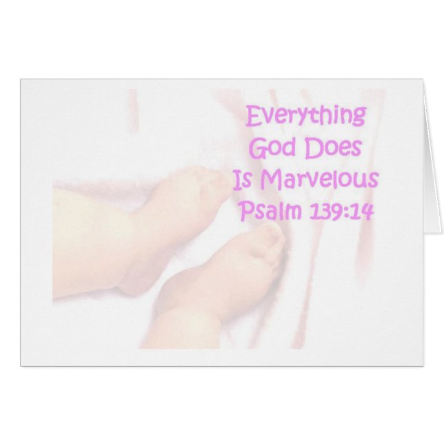 女の赤ちゃんの驚嘆 (正面横)