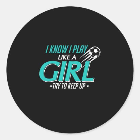 女の遊子が起きようとも思保わ ラウンドシール (正面)