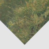 女の遊子とチックス（鶏と鶏） 薄葉紙 (詳細)