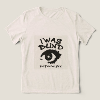 女のTシャツ トライブレンドＴシャツ