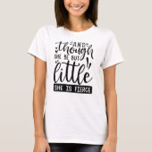 女のTシャツ Tシャツ (正面)