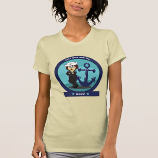 女のTシャツ Tシャツ